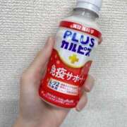 ヒメ日記 2025/06/20 09:32 投稿 紗月(さつき) グランドオペラ横浜