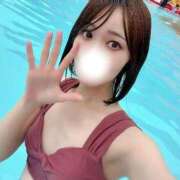 ヒメ日記 2025/06/22 09:02 投稿 紗月(さつき) グランドオペラ横浜