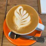 ヒメ日記 2025/06/22 11:03 投稿 紗月(さつき) グランドオペラ横浜