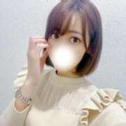 ヒメ日記 2025/06/23 13:51 投稿 紗月(さつき) グランドオペラ横浜