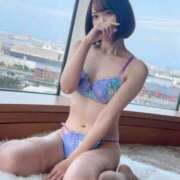 ヒメ日記 2025/06/24 11:31 投稿 紗月(さつき) グランドオペラ横浜