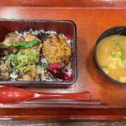 ヒメ日記 2025/06/24 11:51 投稿 紗月(さつき) グランドオペラ横浜