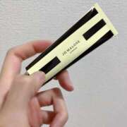 ヒメ日記 2025/06/25 11:41 投稿 紗月(さつき) グランドオペラ横浜