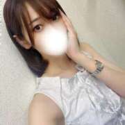 ヒメ日記 2025/06/26 04:21 投稿 紗月(さつき) グランドオペラ横浜