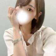 ヒメ日記 2025/06/26 04:27 投稿 紗月(さつき) グランドオペラ横浜