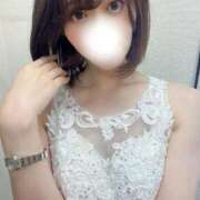 ヒメ日記 2025/06/27 10:45 投稿 紗月(さつき) グランドオペラ横浜