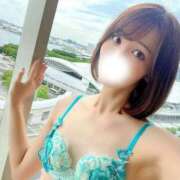 ヒメ日記 2025/06/28 10:02 投稿 紗月(さつき) グランドオペラ横浜