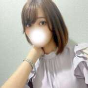 ヒメ日記 2025/06/28 13:44 投稿 紗月(さつき) グランドオペラ横浜