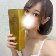 ヒメ日記 2025/06/28 13:51 投稿 紗月(さつき) グランドオペラ横浜