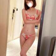 ヒメ日記 2025/07/01 01:10 投稿 紗月(さつき) グランドオペラ横浜