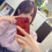 ヒメ日記 2025/07/02 09:41 投稿 紗月(さつき) グランドオペラ横浜