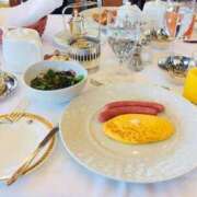 ヒメ日記 2025/07/03 09:41 投稿 紗月(さつき) グランドオペラ横浜