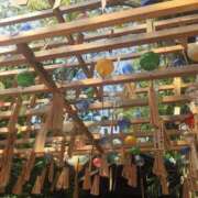 ヒメ日記 2025/07/03 10:47 投稿 紗月(さつき) グランドオペラ横浜