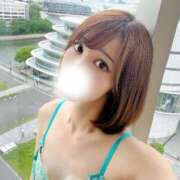 ヒメ日記 2025/07/04 01:07 投稿 紗月(さつき) グランドオペラ横浜