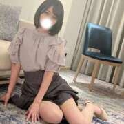 ヒメ日記 2025/07/05 11:41 投稿 紗月(さつき) グランドオペラ横浜