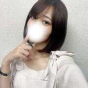 ヒメ日記 2025/07/07 09:21 投稿 紗月(さつき) グランドオペラ横浜