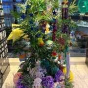 ヒメ日記 2025/07/07 10:23 投稿 紗月(さつき) グランドオペラ横浜