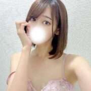 ヒメ日記 2025/07/07 12:21 投稿 紗月(さつき) グランドオペラ横浜