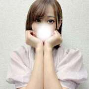 ヒメ日記 2025/07/08 09:12 投稿 紗月(さつき) グランドオペラ横浜