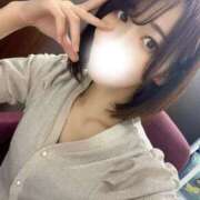 ヒメ日記 2025/07/09 10:31 投稿 紗月(さつき) グランドオペラ横浜