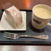 ヒメ日記 2025/07/10 10:21 投稿 紗月(さつき) グランドオペラ横浜