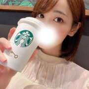 ヒメ日記 2025/07/11 00:01 投稿 紗月(さつき) グランドオペラ横浜