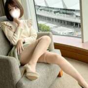 ヒメ日記 2025/07/11 09:41 投稿 紗月(さつき) グランドオペラ横浜