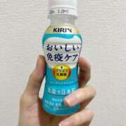 ヒメ日記 2025/07/12 09:41 投稿 紗月(さつき) グランドオペラ横浜