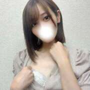 ヒメ日記 2025/07/12 10:31 投稿 紗月(さつき) グランドオペラ横浜