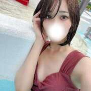 ヒメ日記 2025/07/12 11:04 投稿 紗月(さつき) グランドオペラ横浜