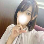 ヒメ日記 2025/07/13 09:41 投稿 紗月(さつき) グランドオペラ横浜