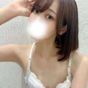 ヒメ日記 2025/07/14 09:05 投稿 紗月(さつき) グランドオペラ横浜