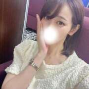 ヒメ日記 2025/07/15 12:33 投稿 紗月(さつき) グランドオペラ横浜