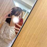 ヒメ日記 2025/07/16 09:41 投稿 紗月(さつき) グランドオペラ横浜