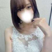 ヒメ日記 2025/07/16 09:50 投稿 紗月(さつき) グランドオペラ横浜