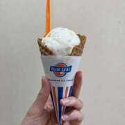 ヒメ日記 2025/07/17 11:40 投稿 紗月(さつき) グランドオペラ横浜