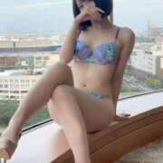 ヒメ日記 2025/07/18 10:41 投稿 紗月(さつき) グランドオペラ横浜