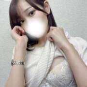 ヒメ日記 2025/07/20 04:41 投稿 紗月(さつき) グランドオペラ横浜