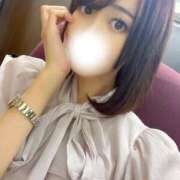 ヒメ日記 2025/07/20 05:01 投稿 紗月(さつき) グランドオペラ横浜