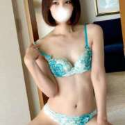 ヒメ日記 2025/07/20 10:02 投稿 紗月(さつき) グランドオペラ横浜