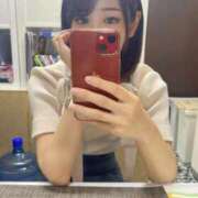 ヒメ日記 2025/07/22 09:41 投稿 紗月(さつき) グランドオペラ横浜