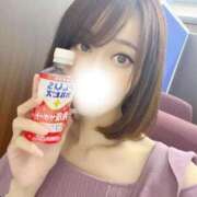 ヒメ日記 2025/07/22 10:02 投稿 紗月(さつき) グランドオペラ横浜