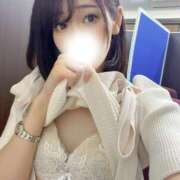 ヒメ日記 2025/07/23 09:01 投稿 紗月(さつき) グランドオペラ横浜