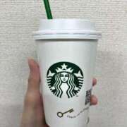 ヒメ日記 2025/07/23 09:41 投稿 紗月(さつき) グランドオペラ横浜