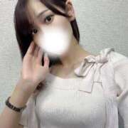 ヒメ日記 2025/07/25 09:41 投稿 紗月(さつき) グランドオペラ横浜