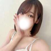 ヒメ日記 2025/07/26 09:51 投稿 紗月(さつき) グランドオペラ横浜