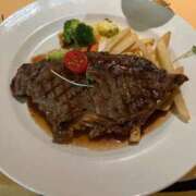 ヒメ日記 2025/07/27 11:44 投稿 紗月(さつき) グランドオペラ横浜