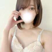 ヒメ日記 2025/07/28 13:51 投稿 紗月(さつき) グランドオペラ横浜