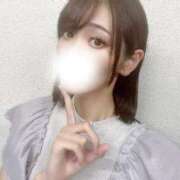 ヒメ日記 2025/07/28 17:37 投稿 紗月(さつき) グランドオペラ横浜