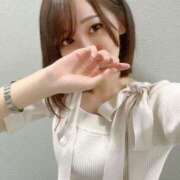 ヒメ日記 2025/07/29 09:43 投稿 紗月(さつき) グランドオペラ横浜